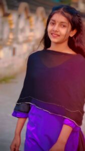 Devar Mange Chatani capcut template 2025